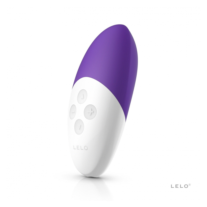 LELO SIRI 2